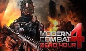 Also you will need 1 gb of free storage to install apk file in your phone. Rainbow Six Siege Offline