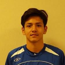 Ricardo Rogers' Adamson High School Career Home