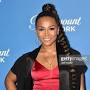 Profile Picture of Jasmine Mathews | Heathers Wiki - Fandom (@fandom.com) on Google