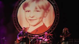 Alan Barton Memorial Concert