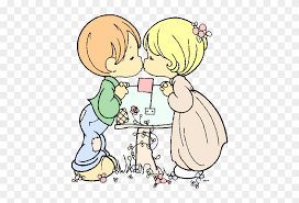 Thanksgiving precious moments clip art. Precious Moments Clip Art Precious Moments Clipart Precious Moments Clipart Love Free Transparent Png Clipart Images Download