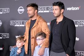 We did not find results for: Celebrity Couples Who Have Twins Simplemost
