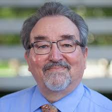 Tyler Brey's Instagram, Twitter & Facebook