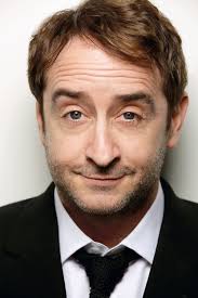 Daniel Dratch — The Movie Database (TMDB)