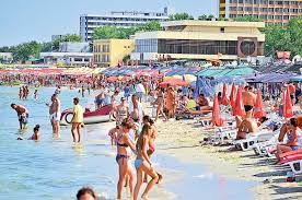 Una dintre cele mai importante masuri ale guvernului romaniei va fi mentinuta si in. Vouchere VacanÈ›Äƒ Ministerul Turismului PrecizÄƒri Cheie Dcnews