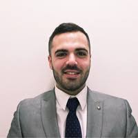 Miguel Fonseca Email & Phone Number