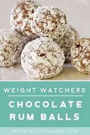Pin On Weight Watchers Recipes
