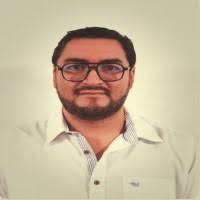 40+ "Hector Picazo" profiles