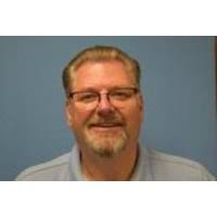 Mark McSwain — Reviews & Property Sales