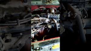 2001 chevy cavalier ecm pcm location youtube 2001 chevy cavalier ecm pcm location