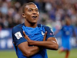 Em lisboa, a ausência de cristiano ronaldo não diminuiu o poder de fogo da seleção portuguesa. Ø§Ù„Ø¨Ø±Ø§Ø² ÙˆØ±Ù‚Ø© ÙÙƒØ± Camisola Selecao Francesa Torrentoresorts Com