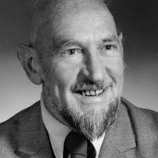 Brian Boydell: Mosaics and Sketches