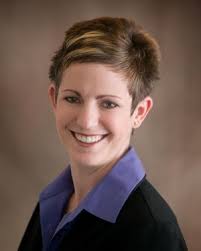 Newport RI Real Estate