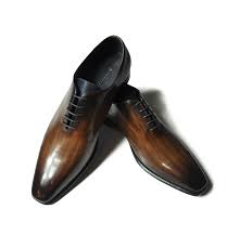 But this is a watch that'll surprise him: Special Gifts For 30 Year Old Man Ciceroleather