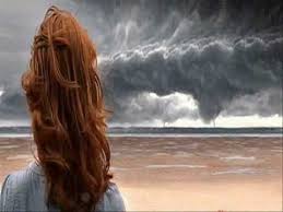 Chords for musica triste de piano.: Pin Em Lizet Pineda