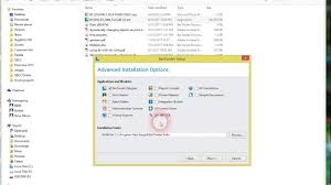 Bartender Software Installation Youtube