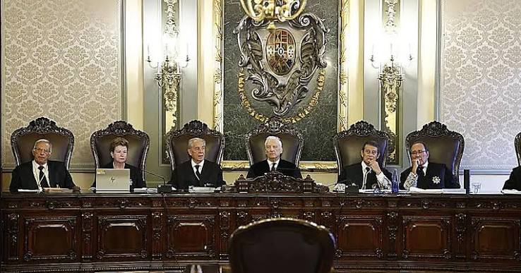 Editorial: Urnas limpias para la voluntad popular