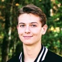 7100+ "Abram" profiles