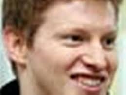 Attacked ballet dancer Jack Widdowson recovers to dance again