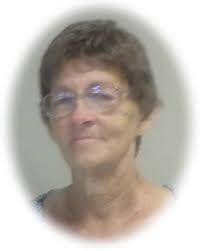 Obituary Mrs. Judith Joann LeVelle Mrs. Judith J. LeVelle, 72, of Walnut  Shade, MO, died Thursday, May 11, 2017 in The Shepard of the Hills Living  Center, Branson. A Celebration of Life
