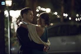 Tvd 8x09 The Simple Intimacy Of The Near Touch Bonnie And Enzo Vampire Diaries Seasons Enzo Vampire Diaries Vampire Diaries