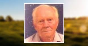 Ernest Szabo Obituary January 5, 2015