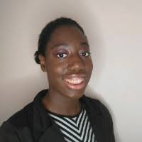 700+ "Peets" profiles