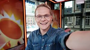 Rtl 4 is the flagship channel of rtl nederland, the largest commercial tv broadcaster in the netherlands and a subsidiary of the rtl group. Rtl Boulevard Is Nu Live Op Rtl 4 Rtl Boulevard