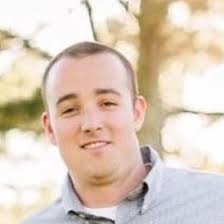 Bert Seitz, Realtor Keller Williams Metro South