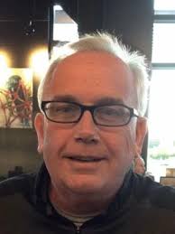 Indianapolis Recorder - News update