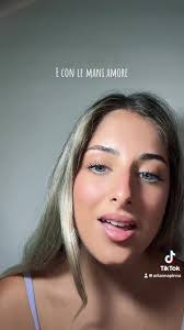 Arianna Antonacci & Lenny Zama