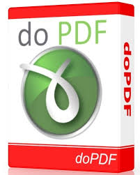 And now, it's connected to the adobe document cloud − making it easier than ever to work across computers and mobile devices. Free Pdf Converter Print To Pdf With Dopdf Free Download Top Software Share