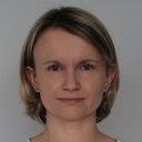 Agnieszka MOSZCZYŃSKI