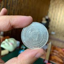 مجموعة عملات البحرين الورقية ( أنسر وسبسمن ) للهواة. Ø¹Ù…Ù„Ø© ÙØ¶ÙŠØ© Ø¨Ø­Ø±ÙŠÙ†ÙŠØ© Ù†Ø§Ø¯Ø±Ø© ÙØ¦Ø© Ù¥Ù Ù  ÙÙ„Ø³ Collectors Cabin Facebook