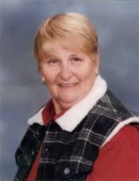 Mary Lee (Tillery) West Obituary (1933