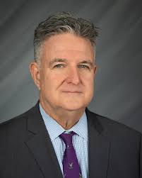 Sidney Health Center welcomes additional General Surgeon