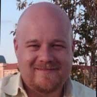 Nicole McCrary Email & Phone Number