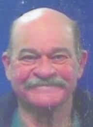 Obituary for James Edward Adams