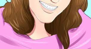 Aufhoren Zu Lachen Wenn Es Unangebracht Ist Wikihow