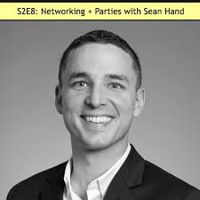 Gatherings Podcast<br/> — Chrystina Noel