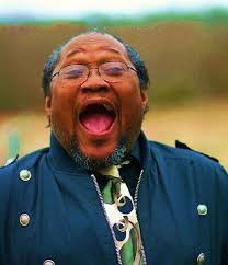 Danny Hastings Obituary (1951