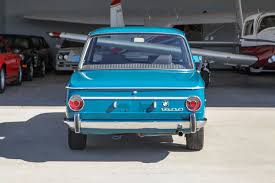 Image result for Bordeaux 1968 BMW