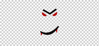 Roblox Smiley Face Avatar Smiley Miscellaneous Angle Face Png Klipartz Roblox promo codes are codes that you can enter to get some awesome item for free in roblox. roblox smiley face avatar smiley