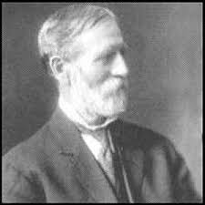 Freelan Oscar Stanley