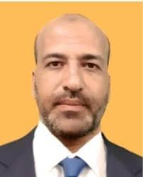 Nasser Kamal Elsayed