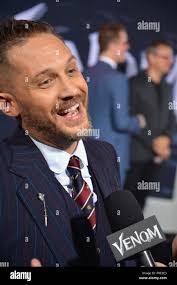 Paul hardy hi-res stock photography and images