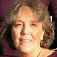 40+ "Mona Reyes" profiles