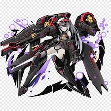 We did not find results for: Divine Gate Mecha Anime Infinite Stratos Manga Anime Game Fictional Character Png Pngegg