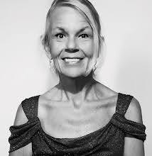 Burbank High School Burbank, California Class of 1967: 2015 BHS '67 +  Friends Reunion Photos