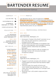 Skills on resumes are divided into 2 groups: 100 Skills For Your Resume How To Include Them